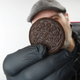 Illustration for article titled Snacktaku Showdown: Oreo Vs. Hydrox
